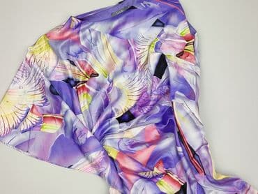 South, Bluzka damska, S
