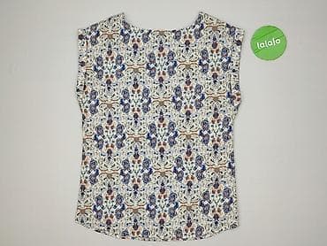 bluzki greenpoint: Greenpoint, Bluzka damska, rozmiar S — 3