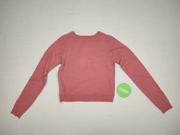жіночі флісові кофти: Women`s sweater, size L (EU 40) — 3
