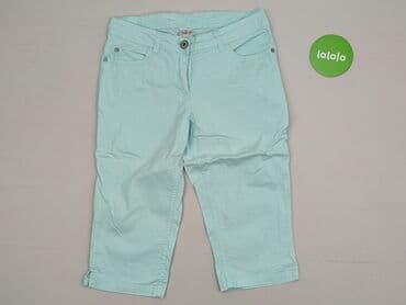 Women: UpFashion, 3/4 Trousers for women, M at lalafo.pl — 2 Women: UpFashion, 3/4 Trousers for women, M — 2