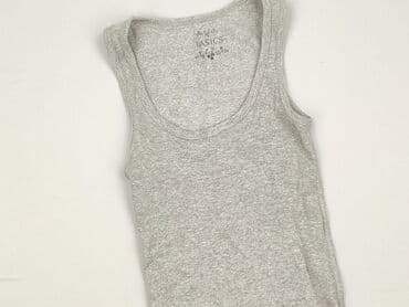 t shirty basic: Atmosphere, Top damski, rozmiar S — 1