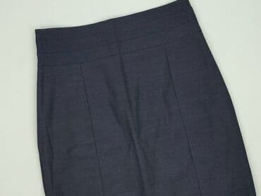 spódniczka jeansowe hm: H&M, Spódnica damska, rozmiar M — 1