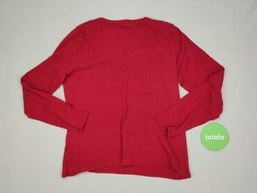 bluzki damskie xl xxl: Blue Motion, Bluzka damska, rozmiar 2XL — 3