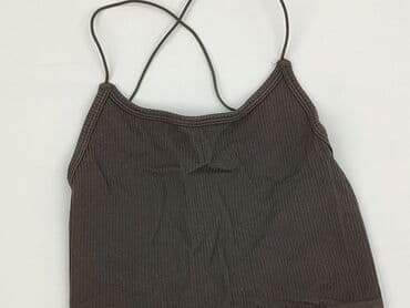 primark spaghetti top: Top damski, rozmiar S — 1