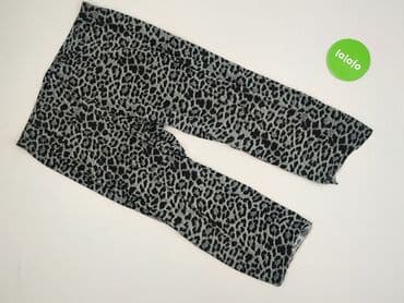 legginsy under armour damskie szare: Legginsy Sportowe damskie, rozmiar S — 2