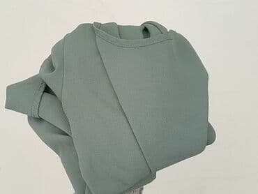 only sukienka w kwiaty: ONLY, Top damski, S — 6