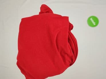 świateczna bluzka: Bluzka damska, rozmiar S — 5