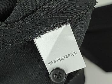 bullboxer botki: Yaxina Fashion, Spodnie materiałowe damskie, rozmiar XL — 5