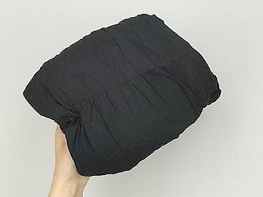 rapha: Sukienka damska, rozmiar L — 8