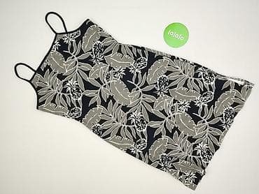edc by esprit: Esprit, Sukienka damska, rozmiar L — 3
