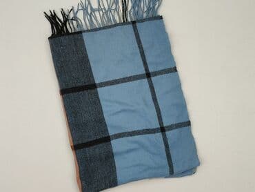 h: Scarf, Female, condition - Very good — 1