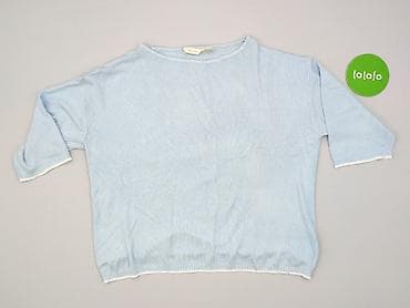 bluza softshell lidl: Esmara, Sweter damski, rozmiar S — 2