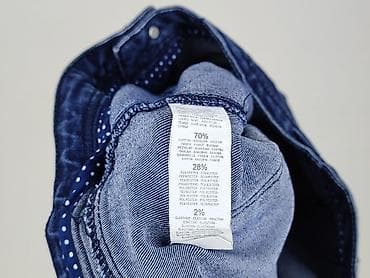 501 levi s: Spódnica damska, rozmiar M — 5