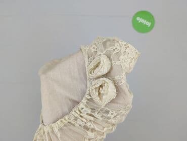 Ubrania damskie: Bluzka damska, S — 4