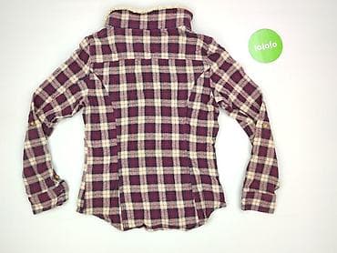 palomino jacket: ONLY, Koszula damska, rozmiar L — 3