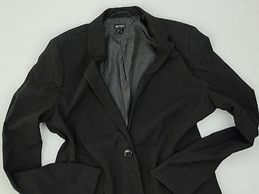 bomber: Esmara, Marynarka damska, rozmiar M — 1