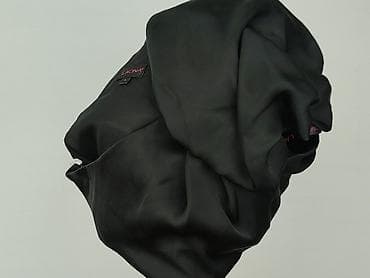 Жінкам: Laona, Сукня жіноча, розмір L — 6