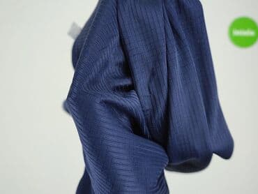 public enemy koszulka: Koszulka dla mężczyzn, rozmiar M — 5