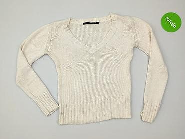 swetry damskie pull: Tally Weijl, Sweter damski, rozmiar L — 2