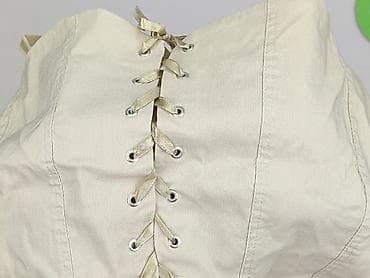 gory: Orsay, Top damski, rozmiar S — 8