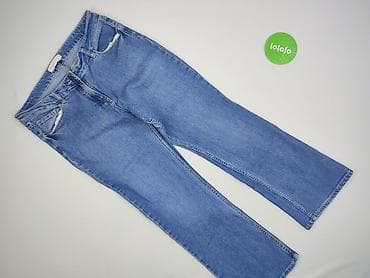 jeans: Papaya, Jeansy damskie, rozmiar XL — 2