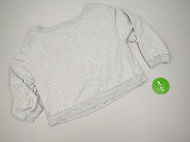 bluza lindex: H&M Divided, Bluza damska
, rozmiar XL — 3