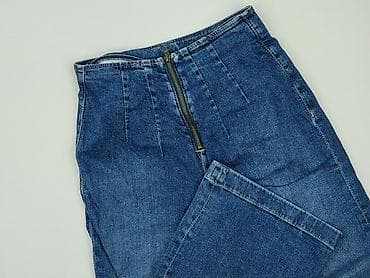 ysl jeans: Yessica, Jeansy damskie, rozmiar XS — 1