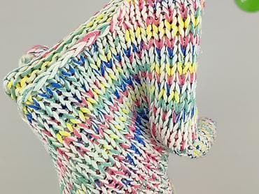 missguided sweter: Cubus, Sweter damski, rozmiar S — 6