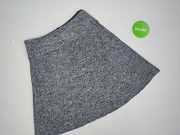 urban surface: White Stuff, Spódnica damska, rozmiar M — 4