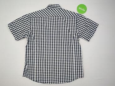 lee pl: Lee Cooper, Koszulа dla mężczyzn, rozmiar XL — 3