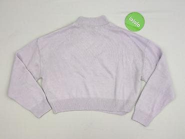 decatlon kapcie: H&M Divided, Golf damski, rozmiar S — 3