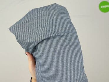 koszulka męska abercrombie fitch: F&F, Koszulа dla mężczyzn, 2XL — 7