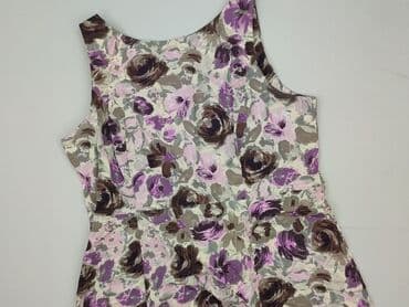 sukienka marks: Dorothy Perkins, Sukienka damska, rozmiar 4XL — 1