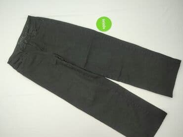 jeansy z mohito: Mohito, Spodnie materiałowe damskie, rozmiar XS — 2