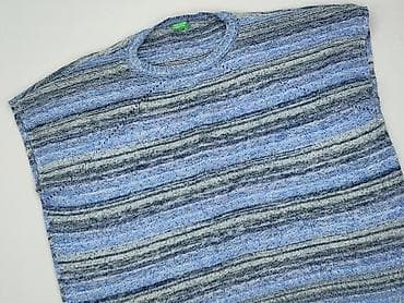 sweter givenchy: United Colors of Benetton, Sweter damski, rozmiar One size — 1