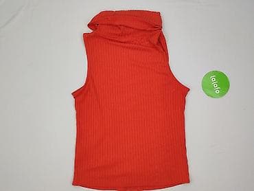 bluzki bokserka: Cubus, Top damski, rozmiar S — 3