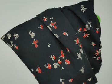 promod spódnice maxi: Promod, Spódnica damska, rozmiar M — 8