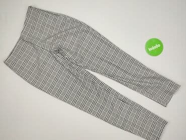 Жінкам: F&F, Брюки жіночі, M — 2