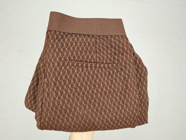 tally weijl spodnie z wysokim stanem: Mohito, Spodnie materiałowe damskie, 2XS — 6