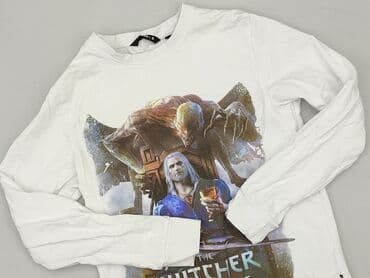 koszulka spongebob cropp: Cropp, Bluzka damska, S — 1