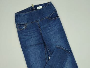 Jeans for women, L at lalafo.pl Jeans for women, L
