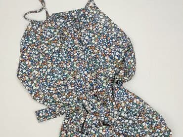 Women`s dress, size S (EU 36)
