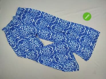 japonki damskie pepe jeans: Papaya, Spodnie damskie, rozmiar M — 3