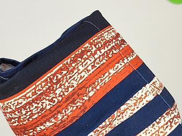 she clothes: Sukienka damska, rozmiar 2XL — 6