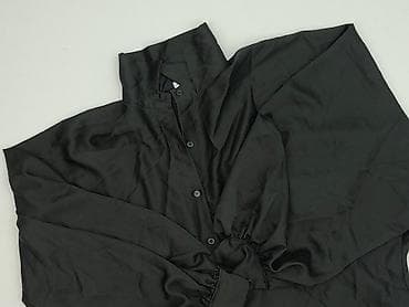 shirty: Koszula damska, rozmiar 8XL — 1