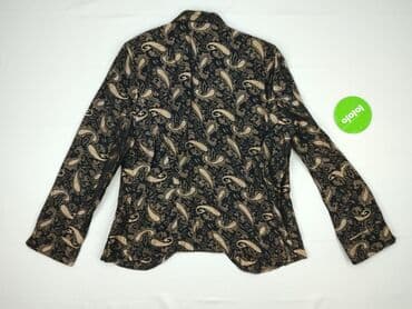 sukienki marynarka plus size: Marynarka damska, rozmiar 2XL — 3