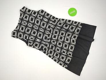 garnitur next: NEXT Petite, Sukienka damska, rozmiar XL — 3