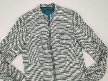 Women's Clothing: Esprit, Women`s lightweight jacket, M at lalafo.pl — 1 Women's Clothing: Esprit, Women`s lightweight jacket, M — 1