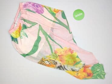 spódniczki do tańca: H&M Divided, Spódnica damska, rozmiar S — 3