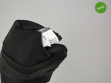 koszula trapstar: T-shirt damski, rozmiar L — 6